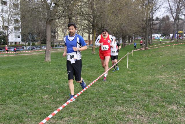 cross delle belve 12-03-2017 235-.jpg