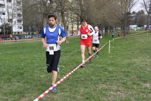 cross delle belve 12-03-2017 236-.jpg