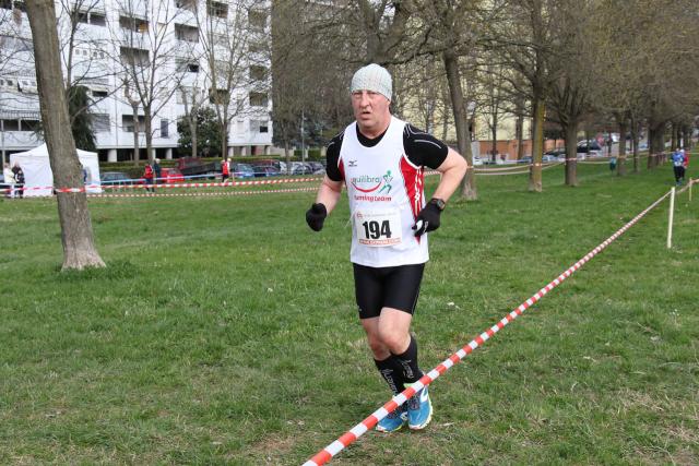 cross delle belve 12-03-2017 238-.jpg