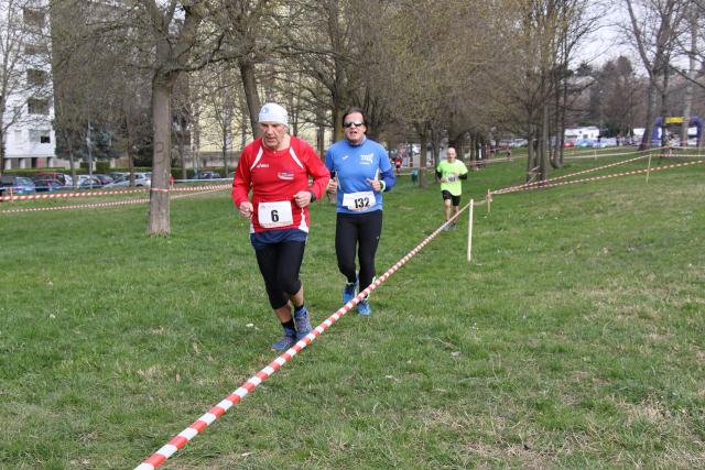 cross delle belve 12-03-2017 239-.jpg