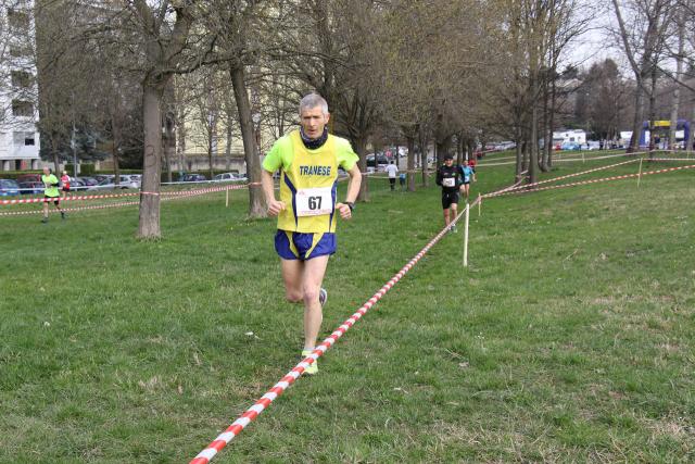 cross delle belve 12-03-2017 251-.jpg