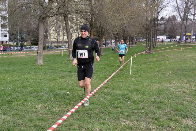 cross delle belve 12-03-2017 252-.jpg