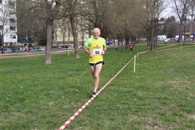 cross delle belve 12-03-2017 256-.jpg