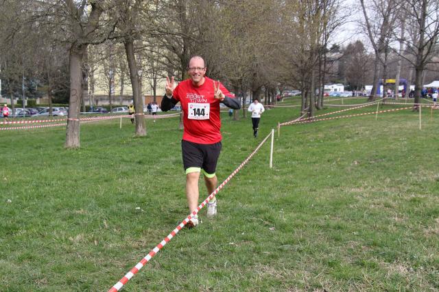 cross delle belve 12-03-2017 260-.jpg