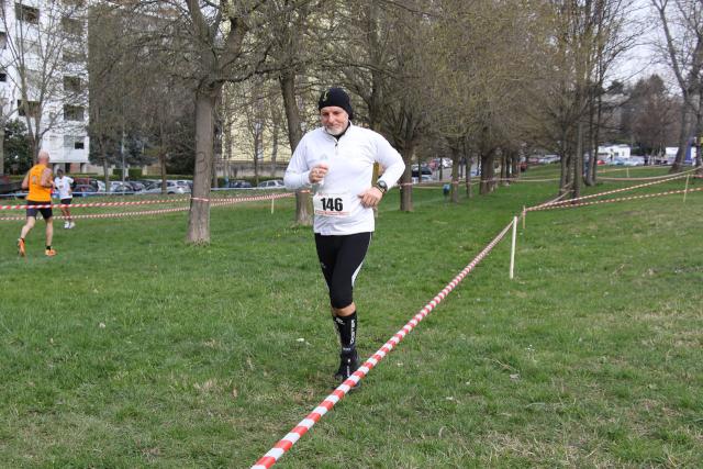 cross delle belve 12-03-2017 262-.jpg