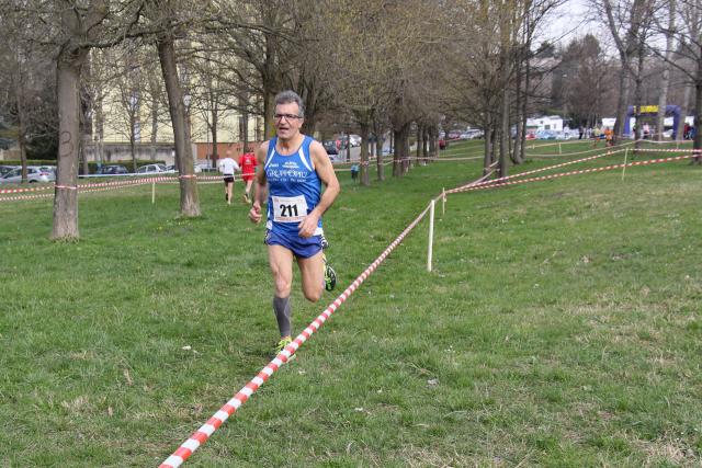 cross delle belve 12-03-2017 264-.jpg