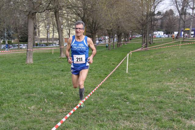 cross delle belve 12-03-2017 265-.jpg