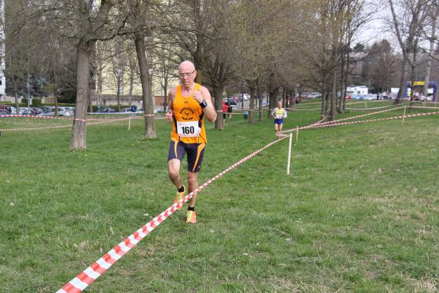 cross delle belve 12-03-2017 266-.jpg