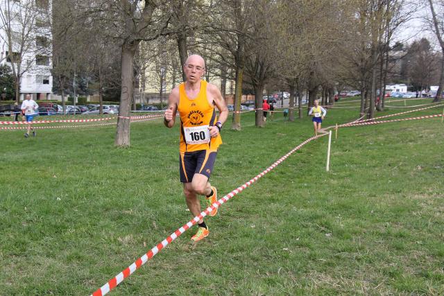 cross delle belve 12-03-2017 267-.jpg