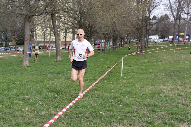 cross delle belve 12-03-2017 271-.jpg