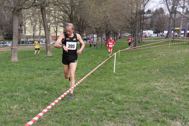 cross delle belve 12-03-2017 273-.jpg