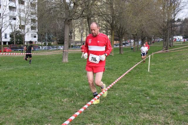 cross delle belve 12-03-2017 275-.jpg