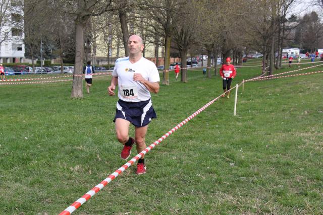 cross delle belve 12-03-2017 276-.jpg