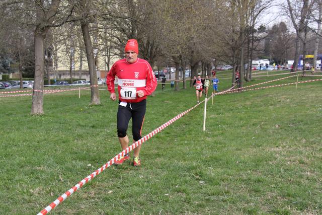 cross delle belve 12-03-2017 278-.jpg