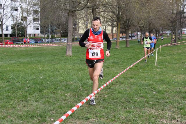 cross delle belve 12-03-2017 279-.jpg