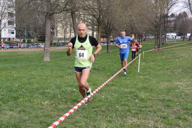 cross delle belve 12-03-2017 280-.jpg