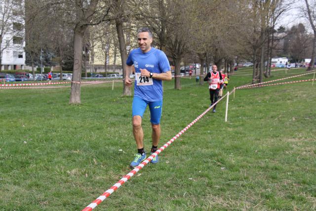 cross delle belve 12-03-2017 281-.jpg