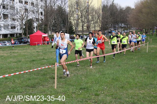 cross delle belve 12-03-2017 289-.jpg