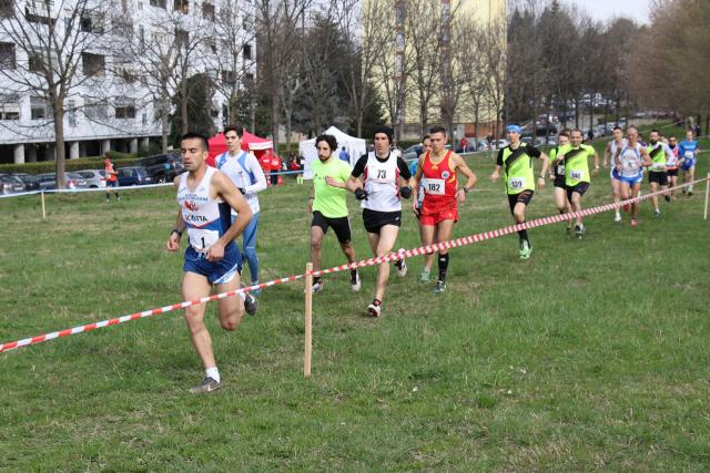 cross delle belve 12-03-2017 290-.jpg