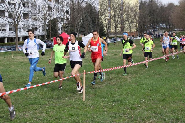 cross delle belve 12-03-2017 291-.jpg