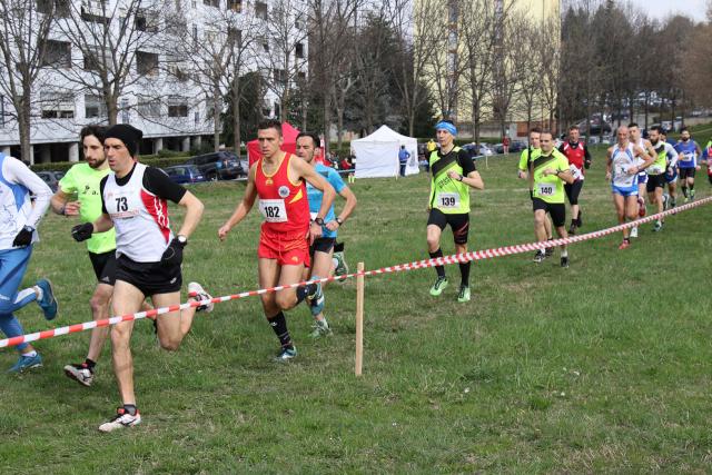 cross delle belve 12-03-2017 292-.jpg