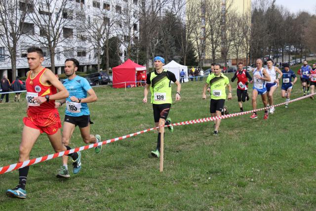 cross delle belve 12-03-2017 293-.jpg