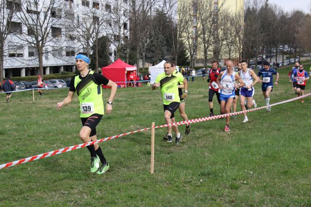 cross delle belve 12-03-2017 294-.jpg