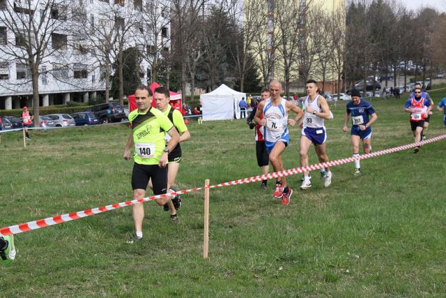 cross delle belve 12-03-2017 295-.jpg