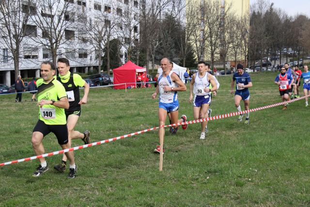 cross delle belve 12-03-2017 296-.jpg