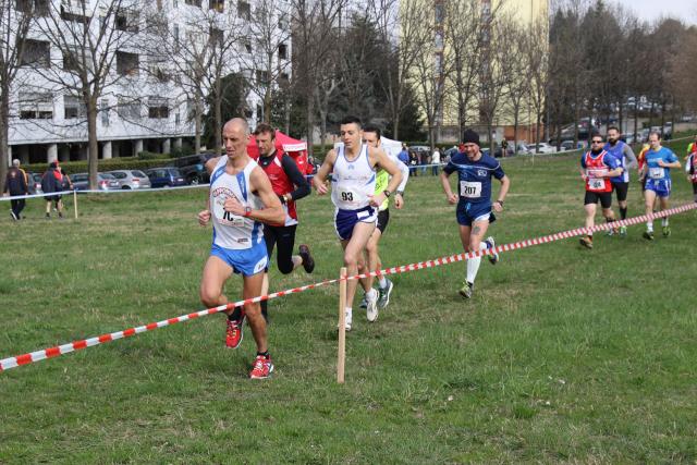 cross delle belve 12-03-2017 297-.jpg