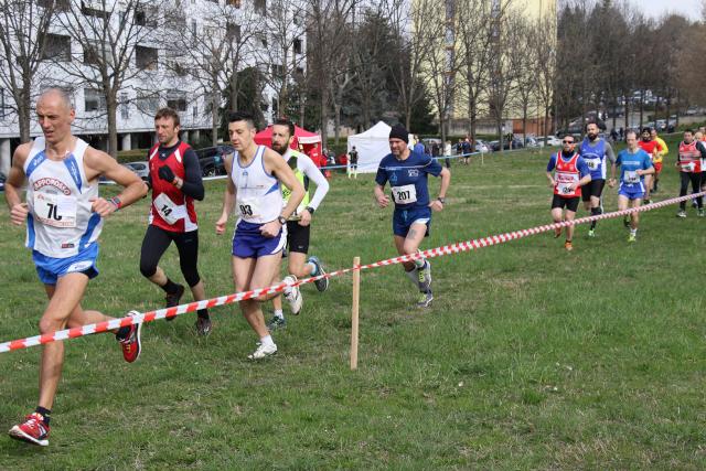 cross delle belve 12-03-2017 298-.jpg