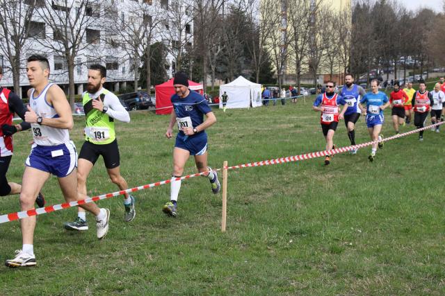 cross delle belve 12-03-2017 299-.jpg