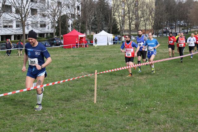 cross delle belve 12-03-2017 300-.jpg