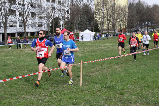 cross delle belve 12-03-2017 303-.jpg