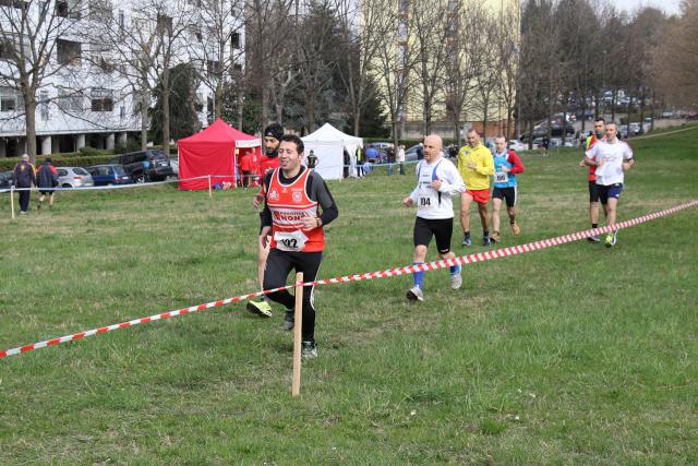 cross delle belve 12-03-2017 307-.jpg