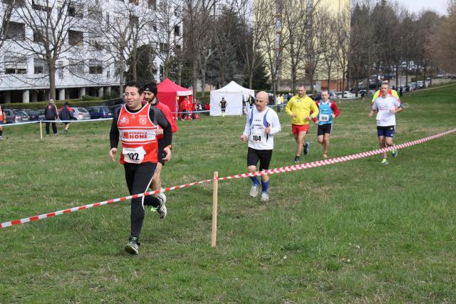 cross delle belve 12-03-2017 308-.jpg