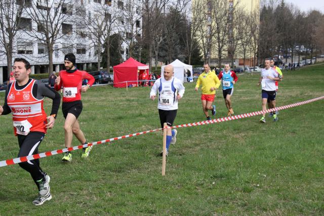 cross delle belve 12-03-2017 309-.jpg