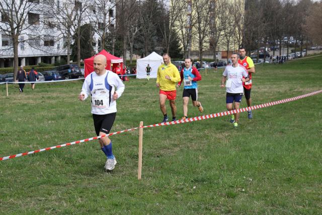 cross delle belve 12-03-2017 310-.jpg