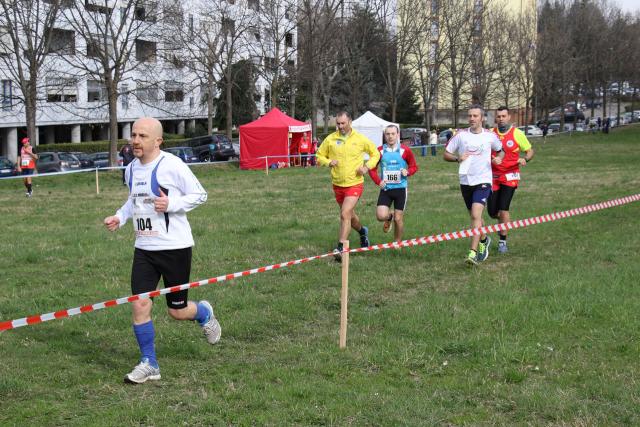 cross delle belve 12-03-2017 311-.jpg