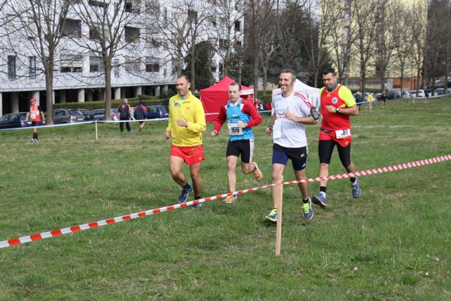 cross delle belve 12-03-2017 313-.jpg