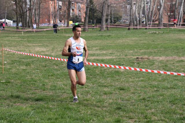 cross delle belve 12-03-2017 316-.jpg