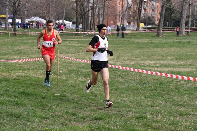 cross delle belve 12-03-2017 320-.jpg