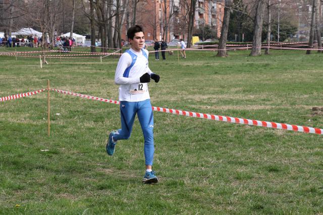 cross delle belve 12-03-2017 323-.jpg