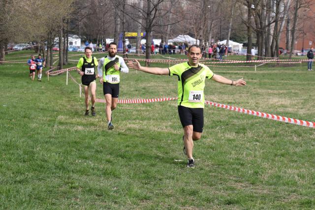 cross delle belve 12-03-2017 331-.jpg