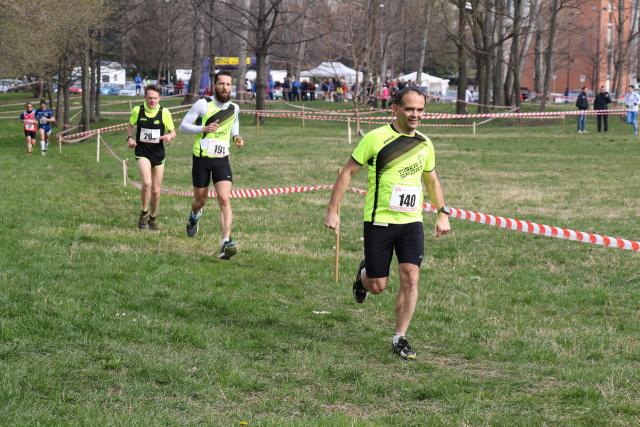 cross delle belve 12-03-2017 332-.jpg