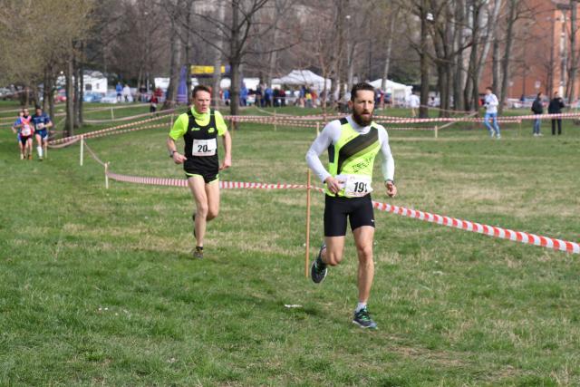 cross delle belve 12-03-2017 333-.jpg