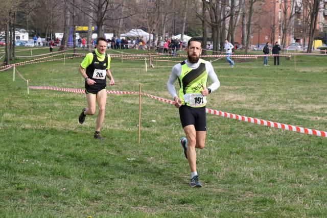 cross delle belve 12-03-2017 334-.jpg