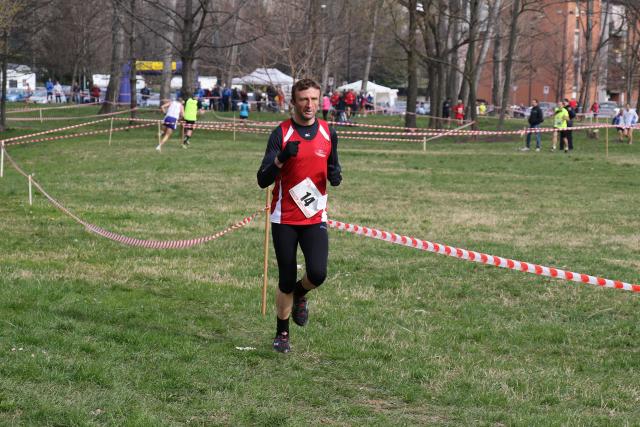 cross delle belve 12-03-2017 340-.jpg