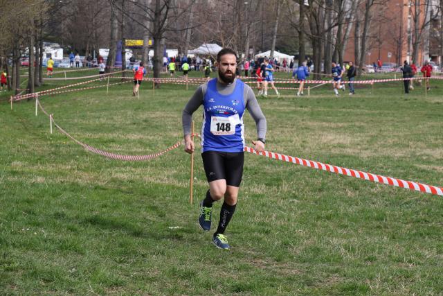 cross delle belve 12-03-2017 342-.jpg