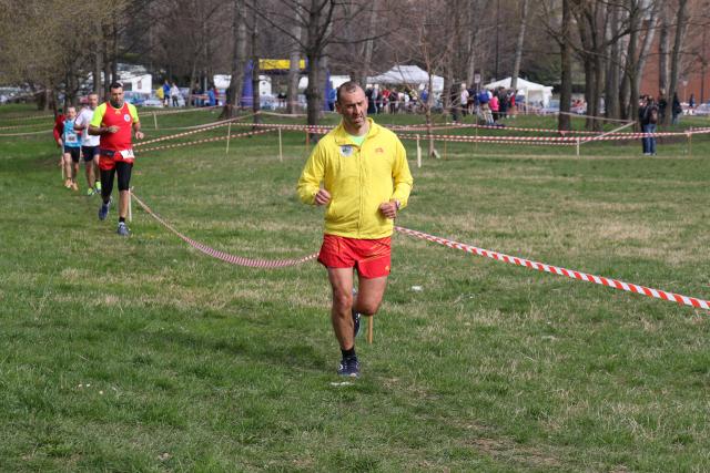 cross delle belve 12-03-2017 345-.jpg